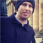 Clases de inglés a todos los niveles y edades